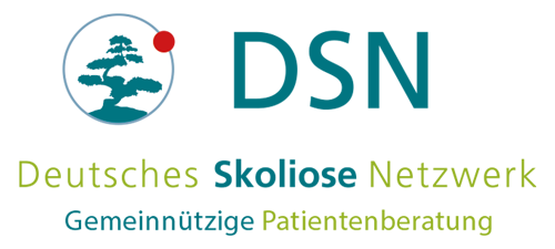 DSN-Logo
