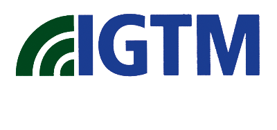 IGTM-Logo